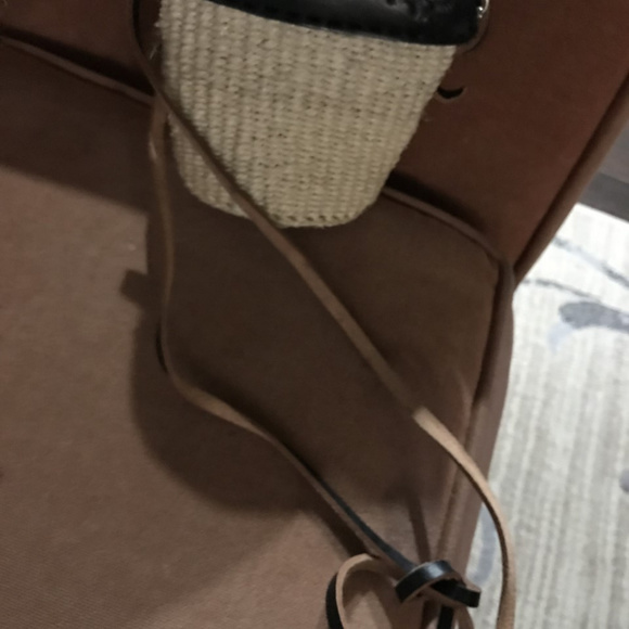 small crossbody purse - Picture 2 of 7